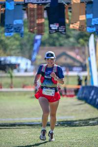 BIB: 
                            <button type="button" onclick="openModal(26789349)" class="btn btn-primary btn-sm float-right btn-popup" data-toggle="modal" data-target=".modal-high-quality">
                        <i class="fas fa-shopping-cart"></i> Add to Cart
                    </button>
                                            <button type="button" onclick="isThisMe(26789349, true)" class="btn btn-success btn-sm float-right btn-popup btn-isme hidden" data-toggle="tooltip" data-placement="bottom" title="นี่คือรูปของคุณใช่ไหม คลิกที่นี่เพื่อเอาเข้าอัลบั้ม">
                        <i class="fas fa-plus"></i> Add to album
                    </button>
                    <button type="button" onclick="isThisMe(26789349, false)" class="btn btn-warning btn-sm float-right btn-popup btn-isnotme hidden">
                        <i class="fas fa-ban"></i> Remove from album
                    </button>